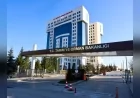 Tarım ve Orman Bakanlığı Toprak Mahsulleri Ofisi 2026 Yılı Hububat Alım ve Satış Fiyatlarını Açıkladı