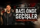 Utku Şener “Başı Önde Geçişler” Sergisiyle Kavramsal Sanat ve Performansı Bir Araya Getiriyor