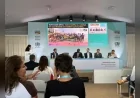 Eskişehir Büyükşehir Belediyesi WUF13’te İklim Direnci ve Sürdürülebilir Şehircilik Gündemini Takip Etti
