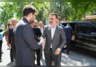 Bursa Büyükşehir Belediyesi Başkan Vekili Şahin Biba: “İnegöl’de Sorunlara Kalıcı Çözüm Üretmek İçin Buradayız”