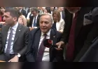 CHP ORDU MİLLETVEKİLİ SEYİT TORUN: “OLAĞANÜSTÜ KURULTAYIN YAPILMASI İÇİN HER TÜRLÜ MÜCADELEYİ VERECEĞİZ”