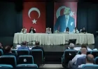 Konak Belediye Başkanı Nilüfer Çınarlı Mutlu: “Kamu için kamu yararına çalışan bir belediyeyiz”