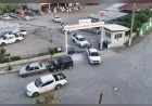 Efeler Belediyesi Ekipleri Sahaya İndi Aydın’da Haşere ve Sivrisineğe Karşı İlçalama Çalışması Başladı