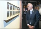 Kültür ve Turizm Bakanı Mehmet Nuri Ersoy: “Bayram Tatilinde Müze ve Ören Yerlerinde 1 Milyon 514 Bin 211 Ziyaretçiyi Ağırladık”