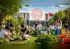 Haziran Ayında Tüm Okullarda Yeşil Vatan ÇevreFest'26 Etkinlikleri Düzenlenecek