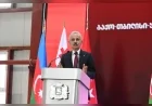 ULAŞTIRMA VE ALTYAPI BAKANI ABDULKADİR URALOĞLU: “BAKÜ-TİFLİS-KARS DEMİRYOLU HATTI KÜRESEL BAĞLANTISALLIĞIN GELECEĞİNİ ŞEKİLLENDİREN STRATEJİK BİR GİRİŞİMDİR”