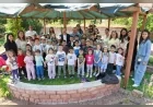 Tepebaşı Belediye Başkanı Dt. Ahmet Ataç: “Yarınlarımıza Daha İyi Bir Çevre Bırakmak İçin Çalışmaya Devam Edeceğiz”