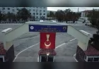 İÇİŞLERİ BAKANLIĞI KOORDİNESİNDE 21 İLDE DEAŞ’A YÖNELİK OPERASYONLARDA 70 ŞÜPHELİ YAKALANDI