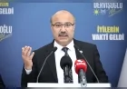İYİ Parti Tarım Politikaları Başkanı Kadir Ulusoy: “Allah Verdi, İktidar Elimizden Aldı Diyen Çiftçinin Feryadı Görmezden Geliniyor”