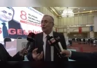 Türkiye Fırıncılar Federasyonu Başkanı Halil İbrahim Balcı: “Ucuz ekmek değil, sağlıklı ve kaliteli ekmek hedeflenmeli”