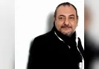 Bodrum’da Tedavi Gören Gazeteci ve Televizyoncu Reha Muhtar 66 Yaşında Hayatını Kaybetti