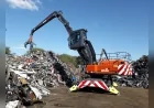 Alman ATLAS İş Makinaları’nın Faaliyetlerinin Buhler Versatile’a Devri İçin Kritik Aşamaya Gelindi