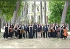 İzmir Büyükşehir Belediyesi Kentin Kültür Sanat Yaşamına İki Yeni Orkestra Kazandırıyor