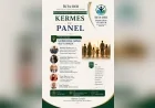 İKTA-DER Kuruluşunun Birinci Yılında Ankara’da Kermes ve “İletişim/sizlik Çağında Aile ve Gençlik” Paneli Düzenleyecek