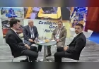 Denizcilik Dünyasının En Büyük Buluşmalarından Posidonia 2026 Atina’da Rekor Katılımla Kapılarını Açtı