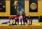 Afyonkarahisar Belediye Başkan Vekili Gökhan Günal: “Mikrobölgeleme Etüt Çalışmalarıyla Daha Güvenli Bir Şehir Hedefliyoruz”