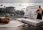 ÖSYM 2026 Sınav Takvimini Güncelledi AGS ALES ve YÖKDİL Tarihleri Değişti