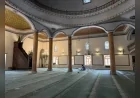 Çorum Belediyesi’nden Cami ve İbadethanelerde Kapsamlı Temizlik Seferberliği
