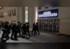 İçişleri Bakanlığı: “17 İlde Düzenlenen Operasyonlarda 985 Milyon TL’yi Aşkın Dolandırıcılık Tespit Edildi, 503 Şüpheli Yakalandı”
