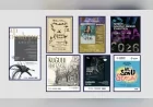 Çankaya’da Haziran Ayı Kültür Sanat Takvimi Sergilerden Festivallere Uzanan Zengin Program Sunuyor