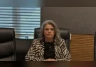 CHP Trabzon Milletvekili Sibel Suiçmez: “KTÜ Çocuk Hastanesi’nin 10 Yıldır Bitirilememesi Büyük Bir Yönetim Zafiyetidir”