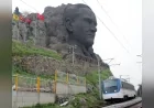İzmir, UITP Avrasya Konferansı’nda Dünyanın Ulaşım Uzmanlarını Bir Araya Getirecek