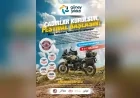 Yumurtalık Belediye Başkanı Erdinç Altıok: “Özgürlüğün ve kardeşliğin tadını birlikte çıkaralım”