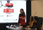 İzmir’de 2026 Orman Yangını Sezonu Öncesi Kurumlar Ortak Hazırlık Planını Masaya Yatırdı