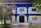 EGE ÜNİVERSİTESİ BASIM VE YAYINEVİ YARIM ASRI AŞAN DENEYİMİYLE AKADEMİK YAYINCILIĞA YÖN VERİYOR