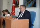 Düzce Belediye Meclisi Haziran Ayı Toplantısında Görüşülen 25 Gündem Maddesi Komisyonlara Sevk Edildi