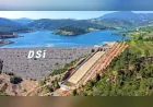 Denizli Büyükşehir Belediye Başkanı Bülent Nuri Çavuşoğlu: “Akbaş Barajı Tam Doldu Ancak Su Tasarrufundan Vazgeçmemeliyiz”