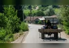 Altıeylül Belediye Başkanı Hakan Şehirli: “Üretimin ve üreticinin yanında olmaya devam edeceğiz”