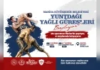 MANİSA BÜYÜKŞEHİR BELEDİYE BAŞKANI BESİM DUTLULU: “TÜM VATANDAŞLARIMIZI BU HEYECANA ORTAK OLMAYA DAVET EDİYORUM”
