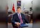 İzmir Büyükşehir Belediye Başkanı Dr. Cemil Tugay Geleceğin İzmir’i Sergisinin Açılışını Yapacak