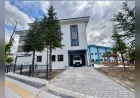 Çorum’da Hizmete Açılan Söğütlüevler Acil Sağlık Hizmetleri İstasyonu Bölgenin Acil Müdahale Kapasitesini Güçlendirecek