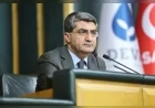 DEVA Partisi Genel Başkan Yardımcısı Mehmet Emin Ekmen: “Bayramın gündemi geçim sıkıntısı yerine mutlak butlan tartışmaları oldu”