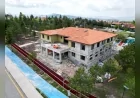 Altındağ Belediye Başkanı Dr. Veysel Tiryaki: “Karacaören’de bisiklet parkı, yürüyüş yolu ve kreşimizi çok yakında hizmete açacağız”
