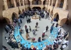 Çorum’da Açık Ateş Etkinlikleri Başladı UNESCO Gastronomi Şehri Hedefine Güçlü Vurgu Yapıldı