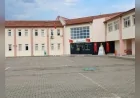 Çorum Güzel Sanatlar Lisesi 2026-2027 Yetenek Sınavı Başvuruları Başladı