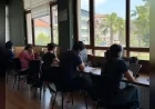Yalova Belediye Başkanı Mehmet Gürel: “Kent Kütüphanemiz gençlerin hedeflerine ulaşmaları için güçlü bir çalışma alanı sunuyor”