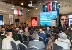 İzmir Körfezi’nde Son İki Yılda 1,2 Milyon Tondan Fazla Dip Çamuru Temizlendi