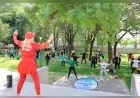 Eskişehir Büyükşehir Belediyesi Sağlıklı Yaşam İçin Parklarda Ücretsiz Spor Etkinliklerini Başlatıyor