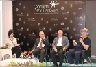 Çorum Valisi Ali Çalgan: “Çorum’un gastronomi yolculuğu köklü mutfak hafızasını geleceğe taşıyan bir vizyonun ürünüdür”