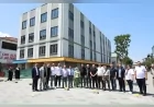 Düzce Belediye Başkanı Dr. Faruk Özlü: “Yaz dönemi bizim en sıkı çalışmamız gereken süreçtir”