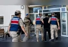 İçişleri Bakanlığı: “Şanlıurfa ve Bursa’da uyuşturucu satıcılarına yönelik operasyonlarda 129 şüpheli tutuklandı”