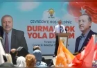 İçişleri Bakanı Mustafa Çiftçi Tokat’ta Çevrecik ve Yolüstü İçin Doğal Gaz ve Altyapı Müjdelerini Açıkladı