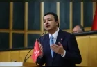 Saadet Partisi Genel Başkanı Mahmut Arıkan: “Bu yaklaşım ekonomi yönetimi değil, düpedüz ‘İplikçi Nedim’ zihniyetidir”