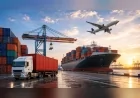 Ticaret Bakanlığı Verilerine Göre Mayıs Ayında Dış Ticaret Açığı 5,6 Milyar Dolara Geriledi