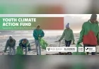 Muğla Büyükşehir Belediyesi Bloomberg Gençlik İklim Eylem Fonu’na Kabul Edildi, Küresel Ağdaki 300 Kent Arasında Yer Aldı
