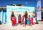 Çeşme Belediye Başkanı Lâl Denizli: “Üçüncü Yuvamız Çeşme’yi Alaçatı’da Açıyoruz”